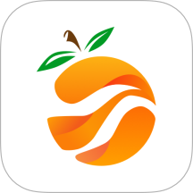 南果视频 V2.1.1