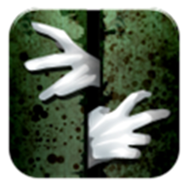 铁锈战争丧尸狂潮mod版