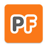 雪地写字生成器