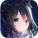 星空列车与白的旅行