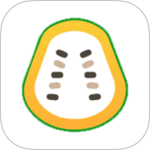 木瓜影评播放器