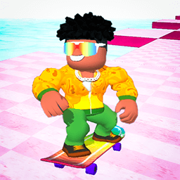 贪吃蛇之百变天虫