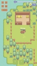 快乐像素农场(3)