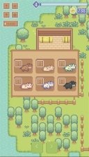 快乐像素农场(4)