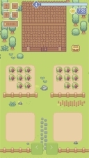 快乐像素农场(2)