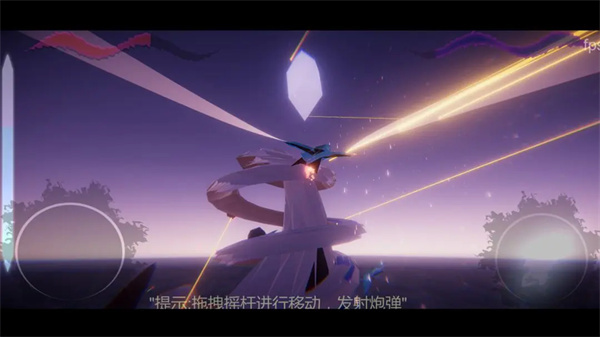 淹没奇境：幸存者(2)