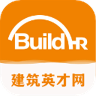 建筑英才网