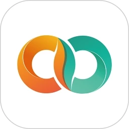 爱再生回收助手