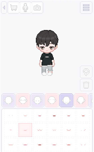 我的小明星贵宾