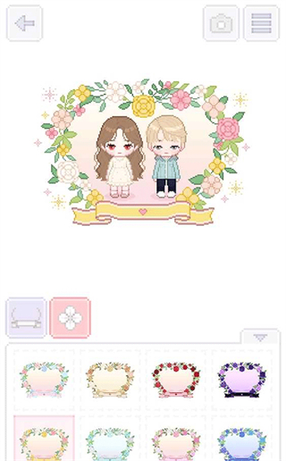 我的小明星贵宾