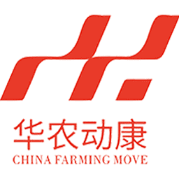 华农动康