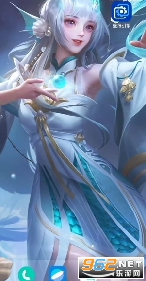 麻匪壁纸mpkg文件图2