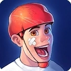 人类实验室汉化版