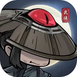 凌云记V6.0.0