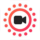 实况壁纸制作器