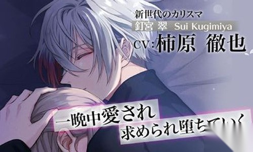 莫比乌斯旋律图3