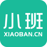 小班网 V3.0.0.10