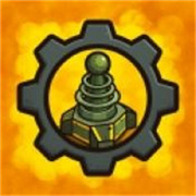 一起守塔V1.0