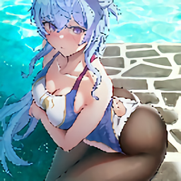 口袋妖怪究极激进红2