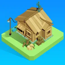幸存之城V1.0.321