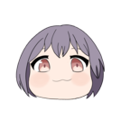 母鸡卡闯关