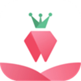 树莓小说 V1.3.13