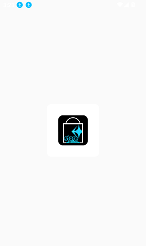 星蓝应用商店图3