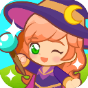 魔法校园 V8.0.1