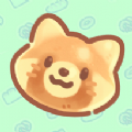 熊熊面包房手机版