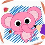 幸运乐拼图游戏