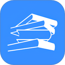 教师批改助手最新版