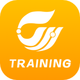 万华客户培训平台