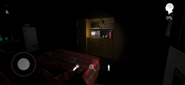 孙美琪疑案：安慧花园图3