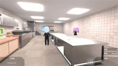 有病才能当牛马(4)