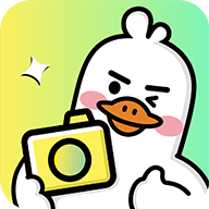 飞鸭特效相机 V1.0.3