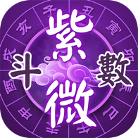 紫微斗数
