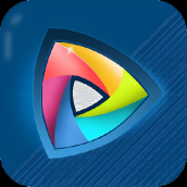 浩瀚TV