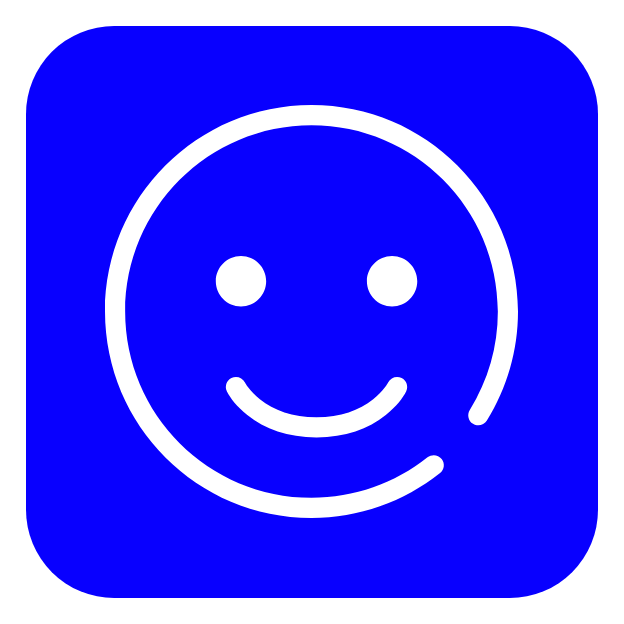 全网资源合集V1.5