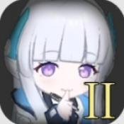 夏莱的午夜后宫