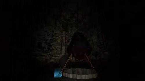 警笛头恐怖迷雾图3