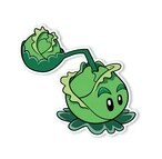 植物大战正式版