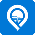 比特泊车安卓版 V1.0.0