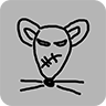 无底洞 V1.7.5