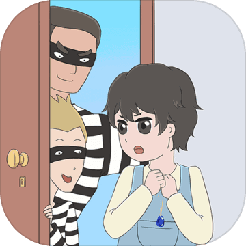 小鬼当家游戏手机版