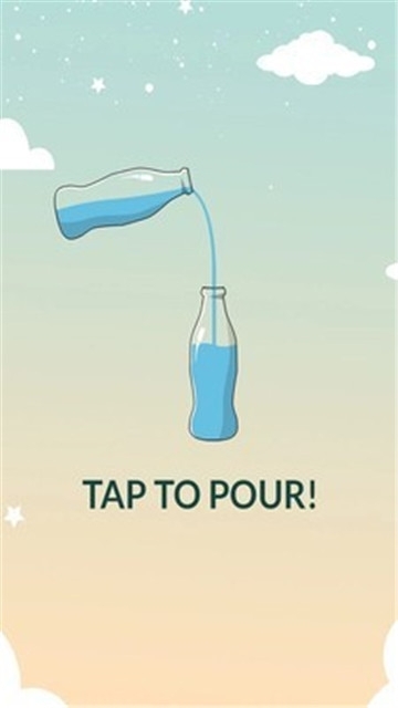 液体分类解谜(4)