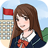 校长模拟器V1.1.1