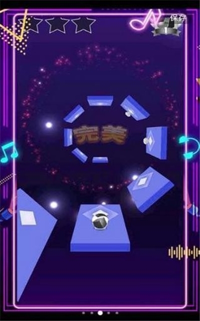 节奏球球大师图3