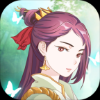 掌门来修仙V1.3