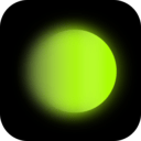 韩综p图软件安卓版