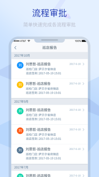 掌上CEO安卓版图3